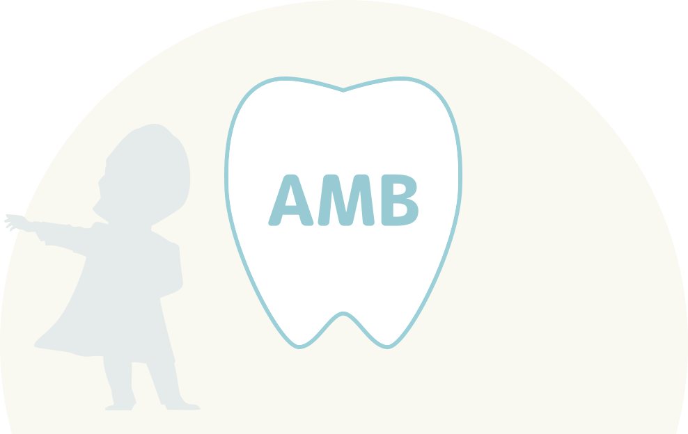 AMB